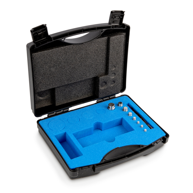 Gewichtssatz KERN 324-024