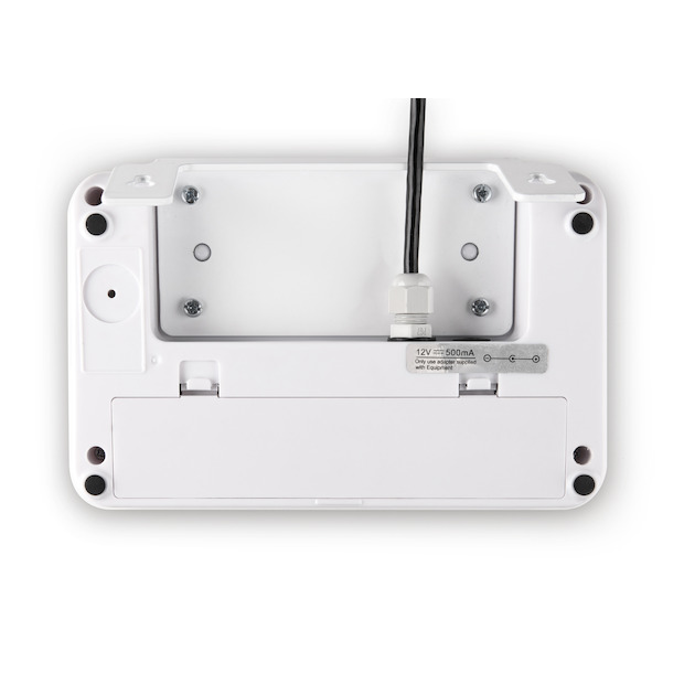 Personenwaage KERN MPC 300K-1LM