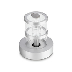 Verdunstungsfalle KERN ALJ-A02