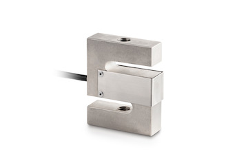 Messzelle SAUTER CS 5000-3Q1