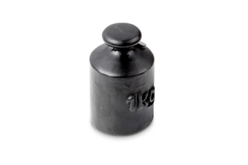 Prüfgewicht KERN 366-94