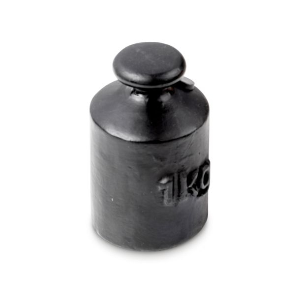 Prüfgewicht KERN 366-94