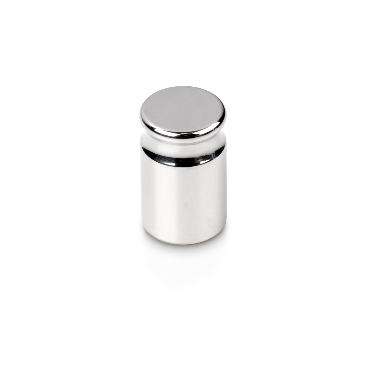 Prüfgewicht KERN 316-07