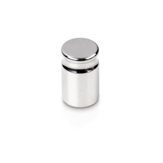 Prüfgewicht KERN 316-07
