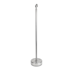 Trägerstange KERN 347-147-100