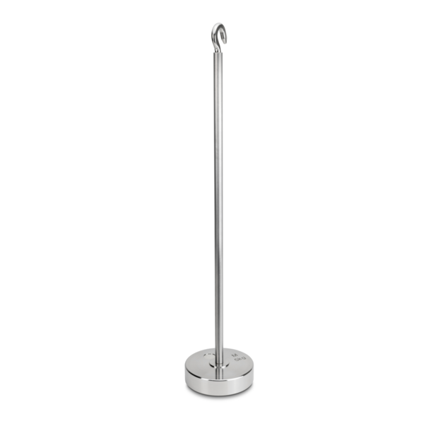 Trägerstange KERN 347-137-100