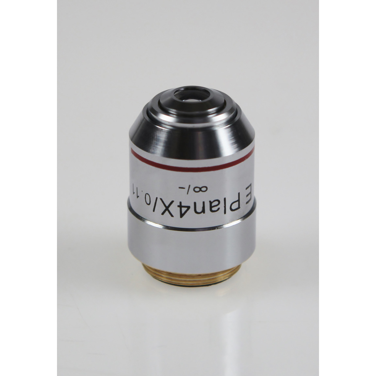 Mikroskop Objektiv KERN OBB-A1161