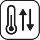 picto-optics-autoAtc.png