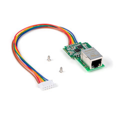 Schnittstellenmodul KERN KDP-A02