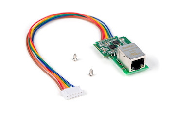 Schnittstellenmodul KERN KDP-A02