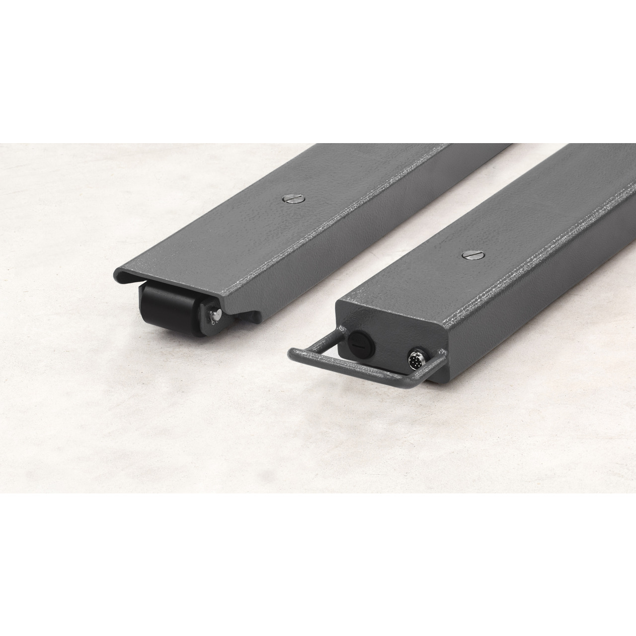 Wiegebalken KERN UFA 1.5T0.5