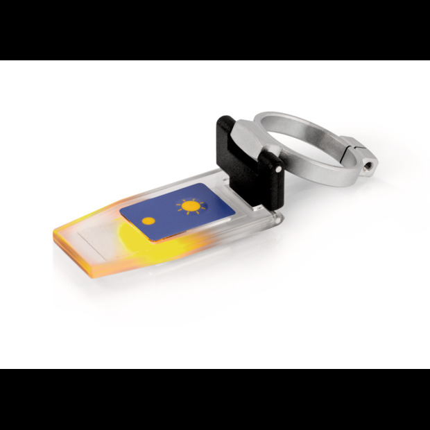 Prismadeckel ORA-A1101