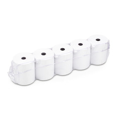 Papierrollen KERN YKG-A01