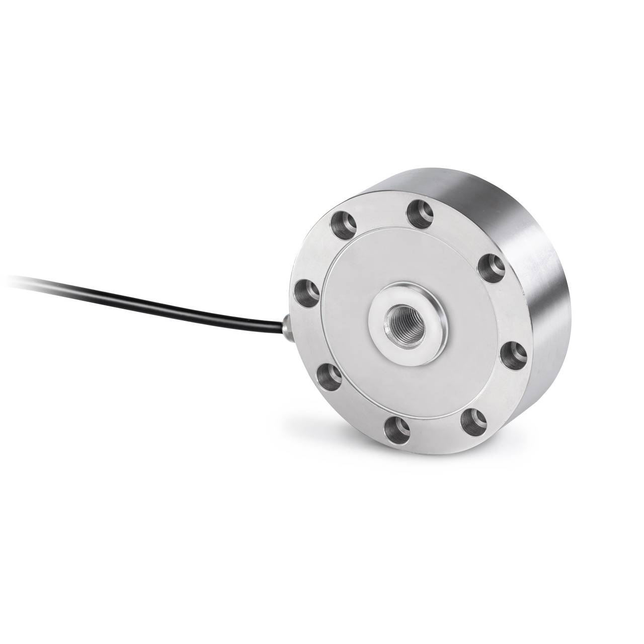 Messzelle SAUTER CR 1000-1Y1