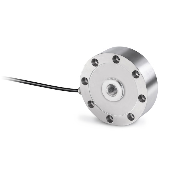 Messzelle SAUTER CR 1000-1Y1