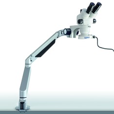 Stereomikroskop-Set KERN OZM 982