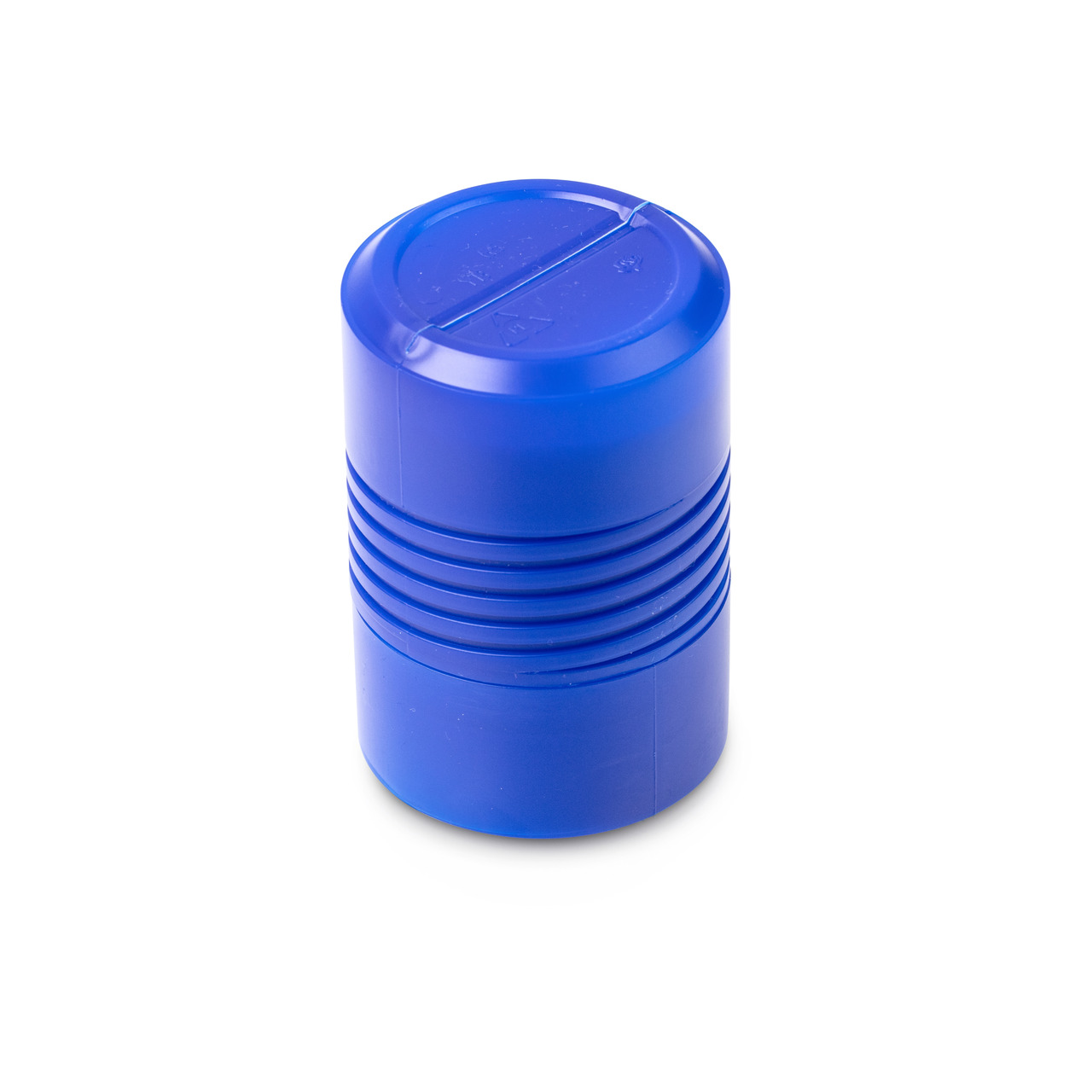 Kunststoff-Gewichtsetui KERN 317-090-400