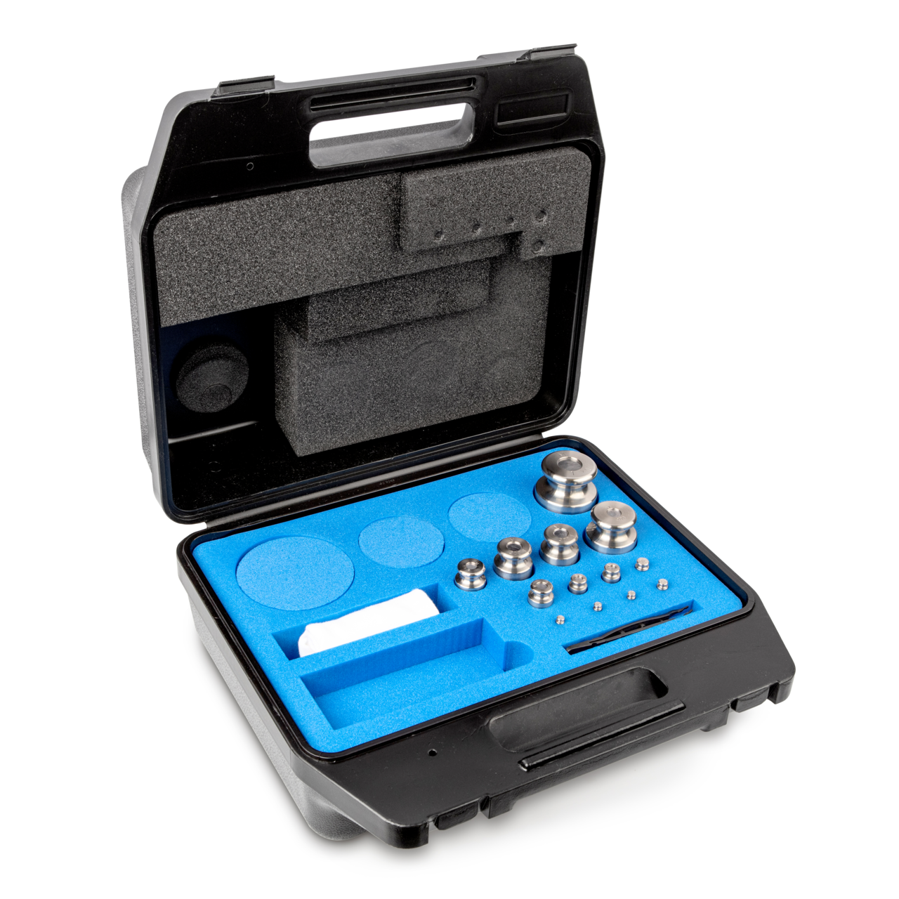 Gewichtssatz KERN 344-064