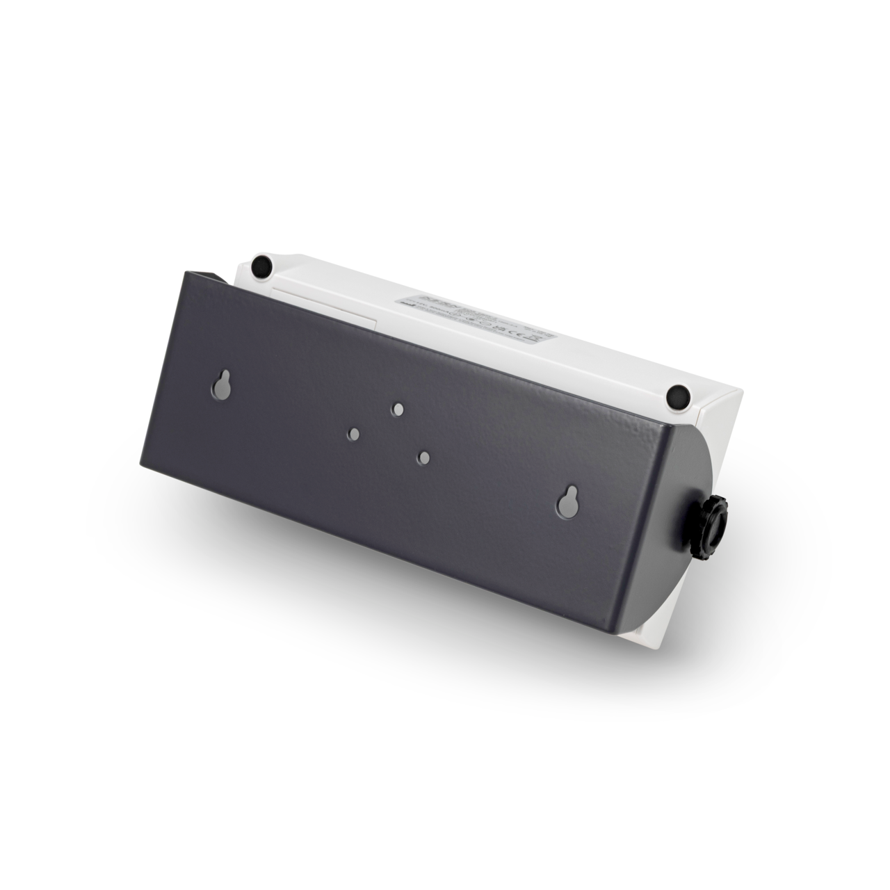 Plattformwaage KERN EOS 150K-2