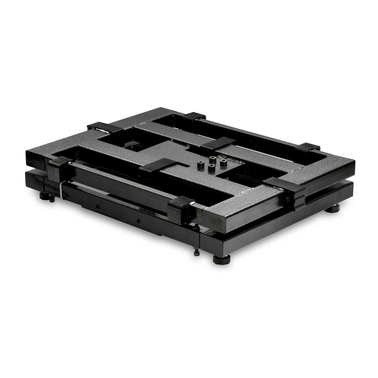 Paketwaage KERN DE 35K5DL