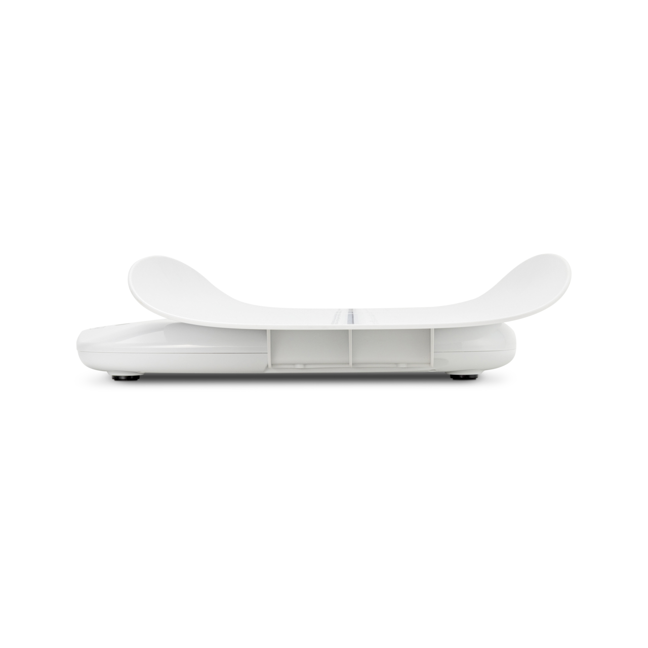 Babywaage KERN MBF 100K-2