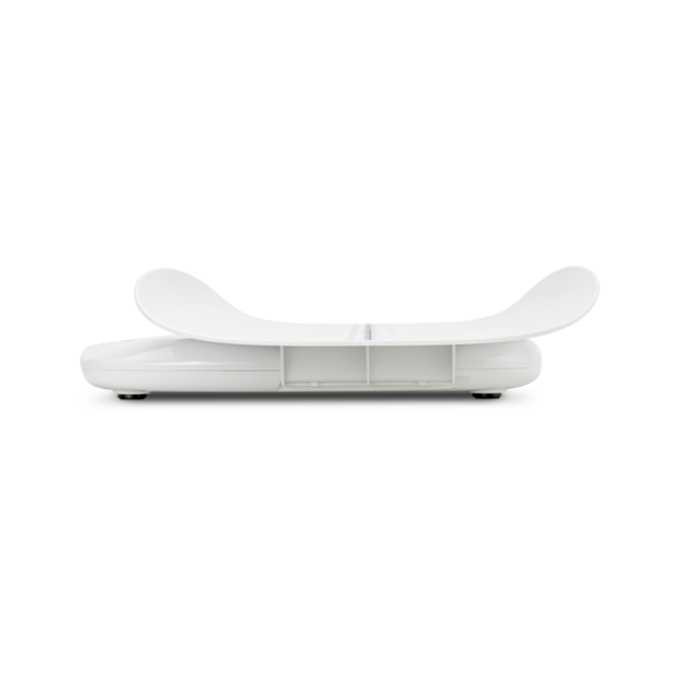 Babywaage KERN MBF 100K-2