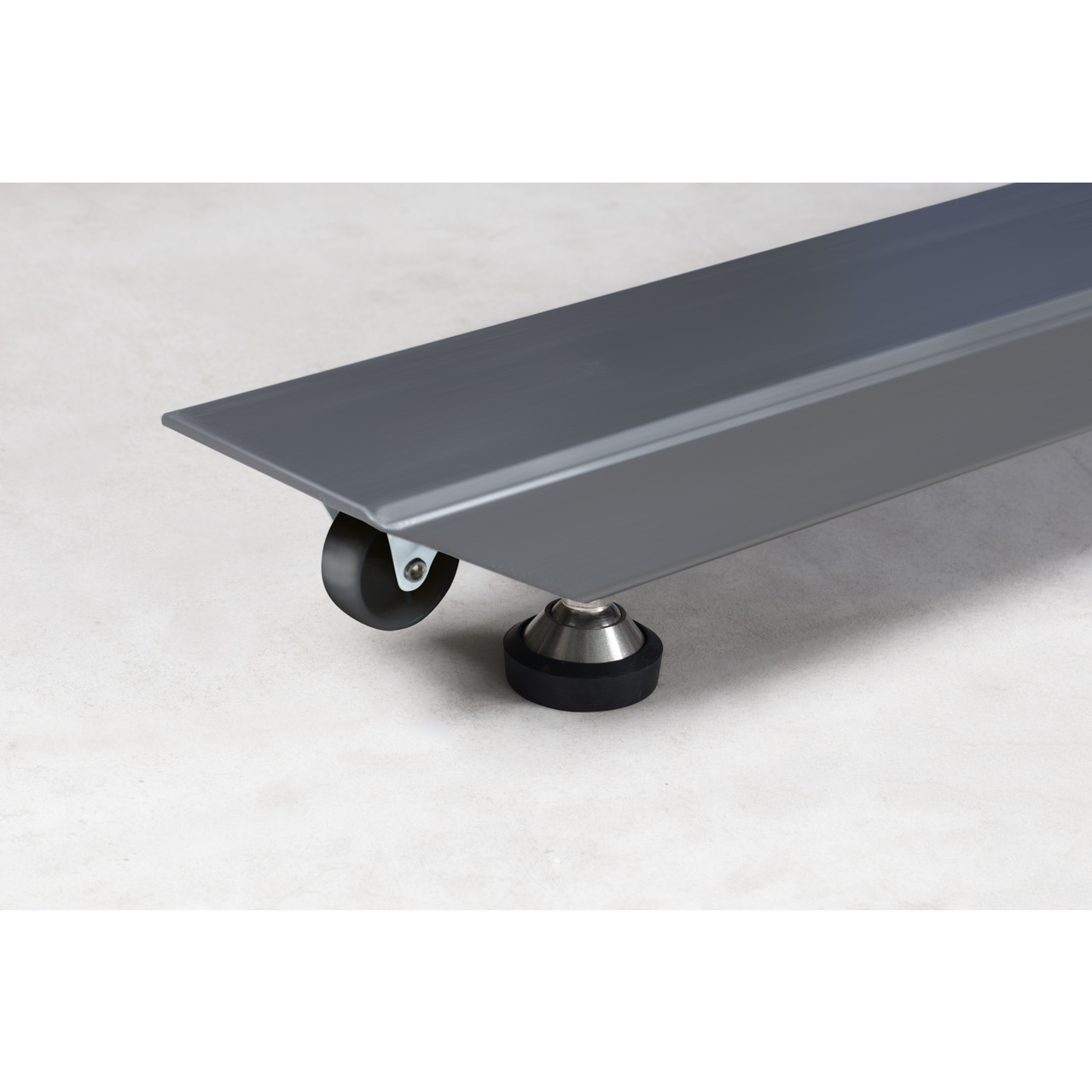 Palettenwaage KERN UIB 1.5T-4