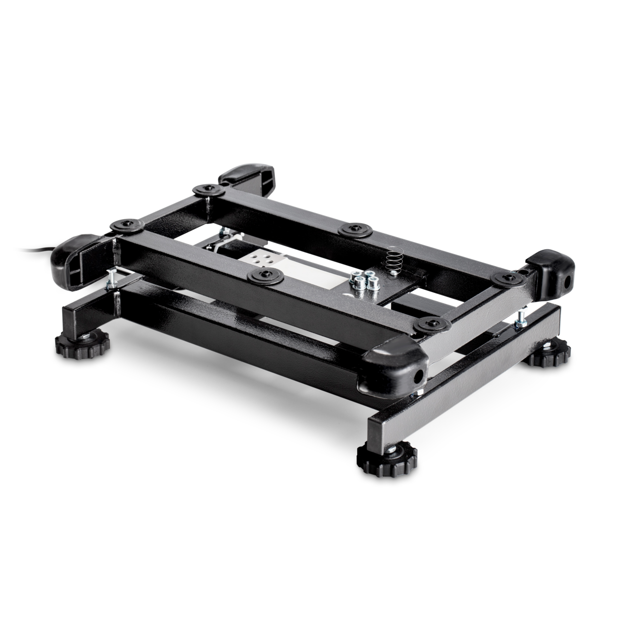 Zählsystem KERN CCS 60K0.1.