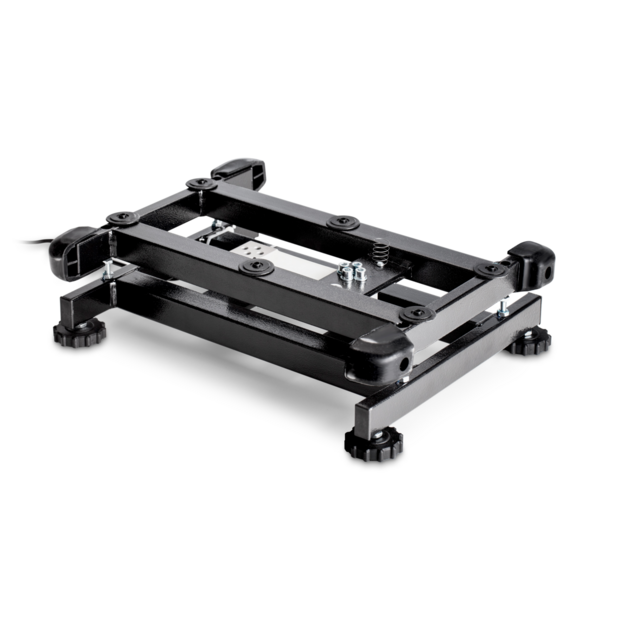 Zählsystem KERN CCS 60K0.1.