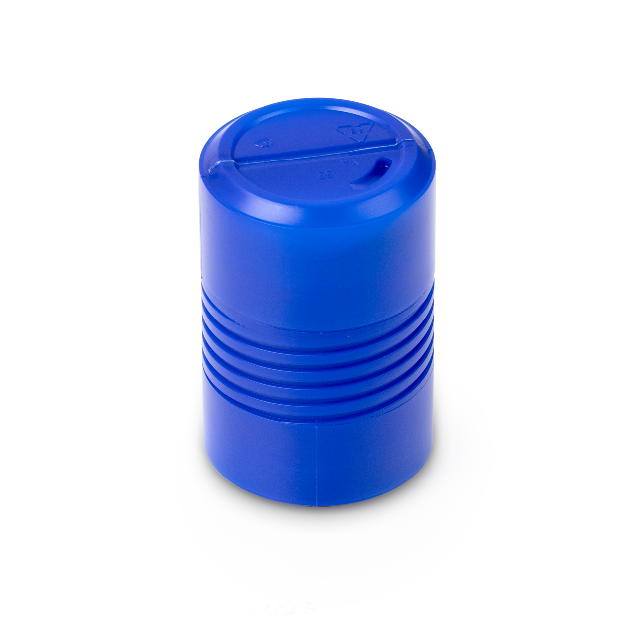 Kunststoff-Gewichtsetui KERN 347-110-400