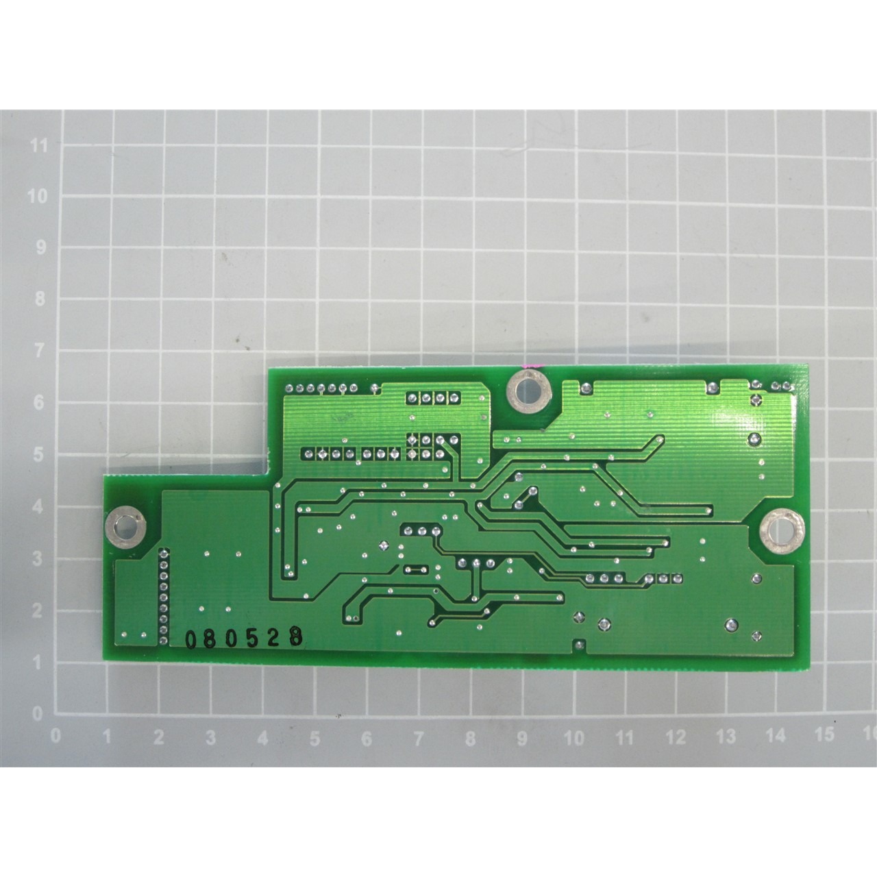 Optionale Kalibrierung siehe Seite ;Eine Kalibrierung ist für jede Messzelle zu empfehlen!;Konfektionierung und Justage von Messzelle, Stecker und Sensoren muss jeweils separat bestellt werden, siehe Tabelle unten, SAUTER RPBS-2005