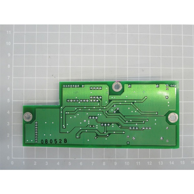 Optionale Kalibrierung siehe Seite ;Eine Kalibrierung ist für jede Messzelle zu empfehlen!;Konfektionierung und Justage von Messzelle, Stecker und Sensoren muss jeweils separat bestellt werden, siehe Tabelle unten, SAUTER RPBS-2005