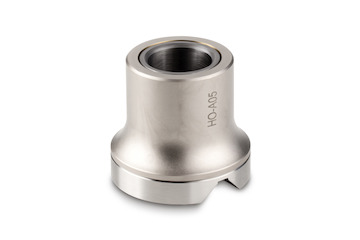 Stützring SAUTER HO-A05