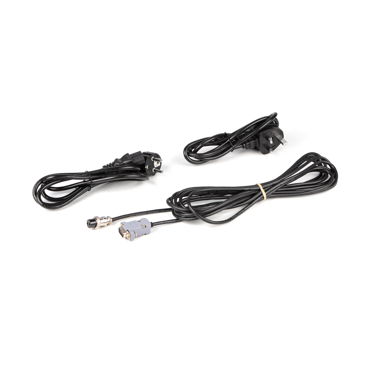 Großanzeige KERN YKD-A02