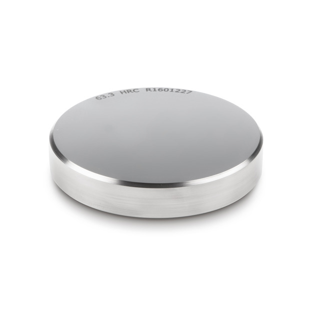 Platte SAUTER HO-A10