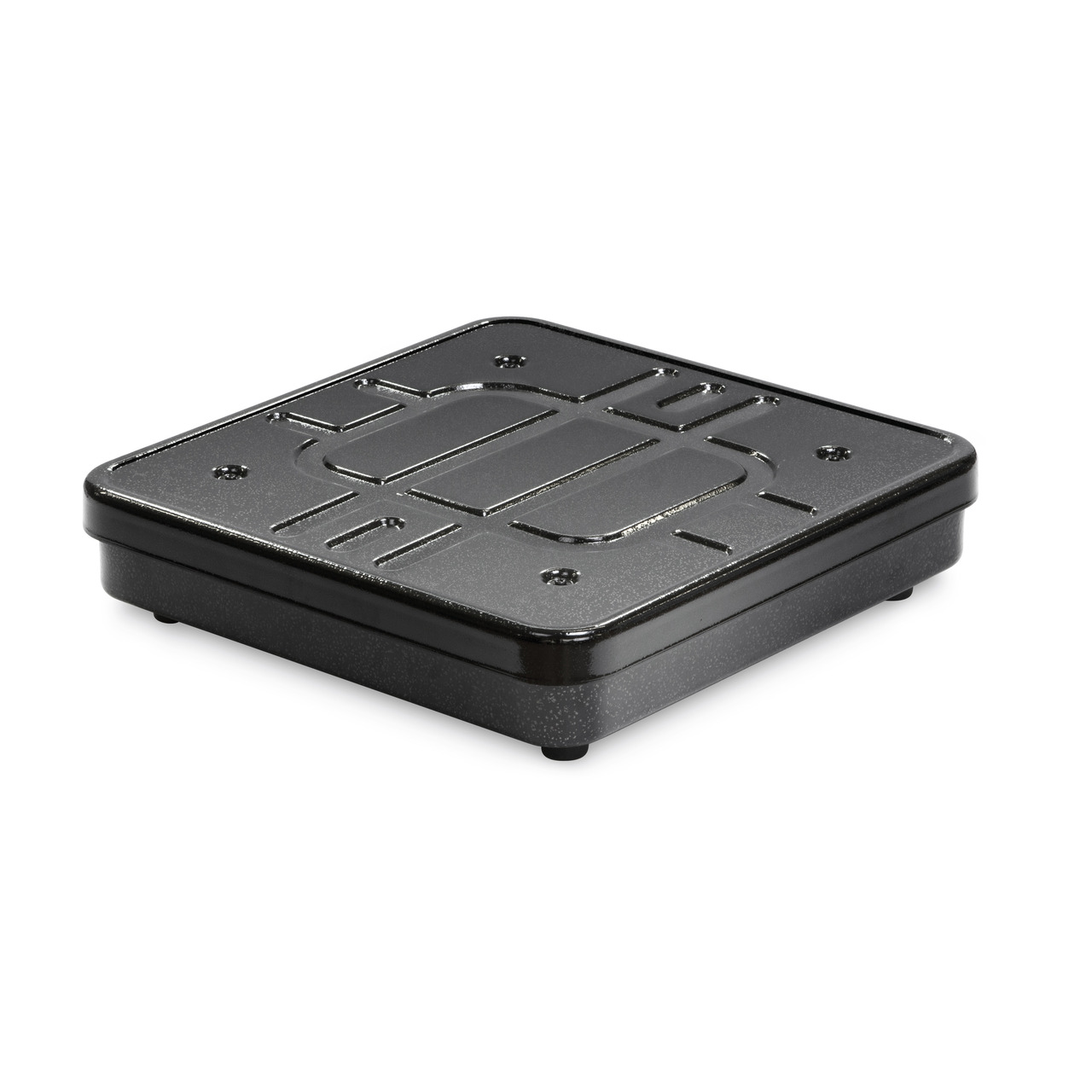 Paketwaage KERN DE 12K1A