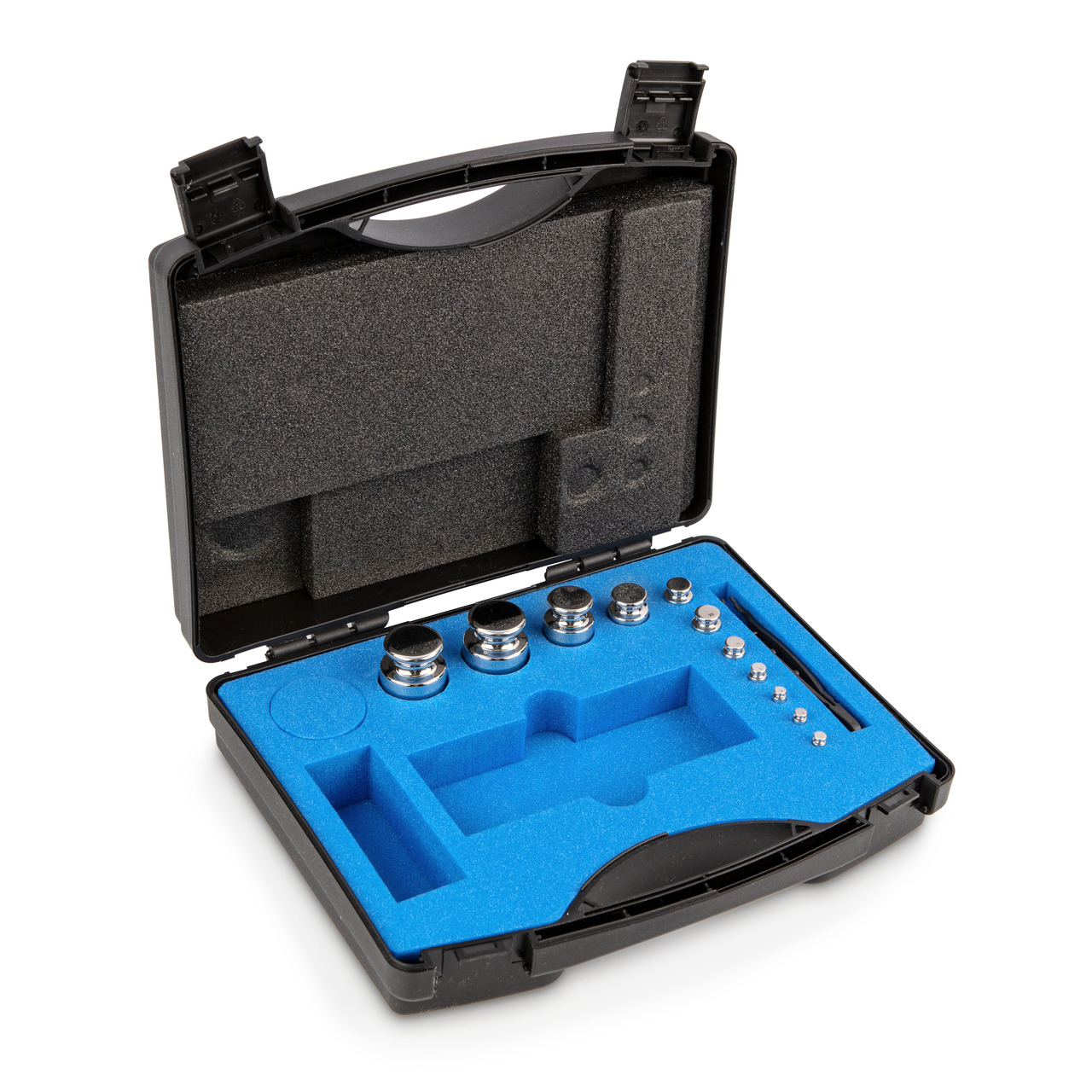 Gewichtssatz KERN 324-044