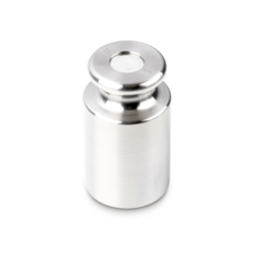 Prüfgewicht KERN 337-11