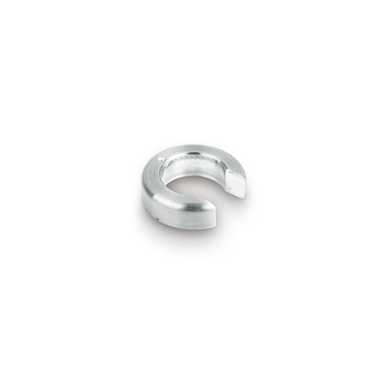 Prüfgewicht KERN 347-015