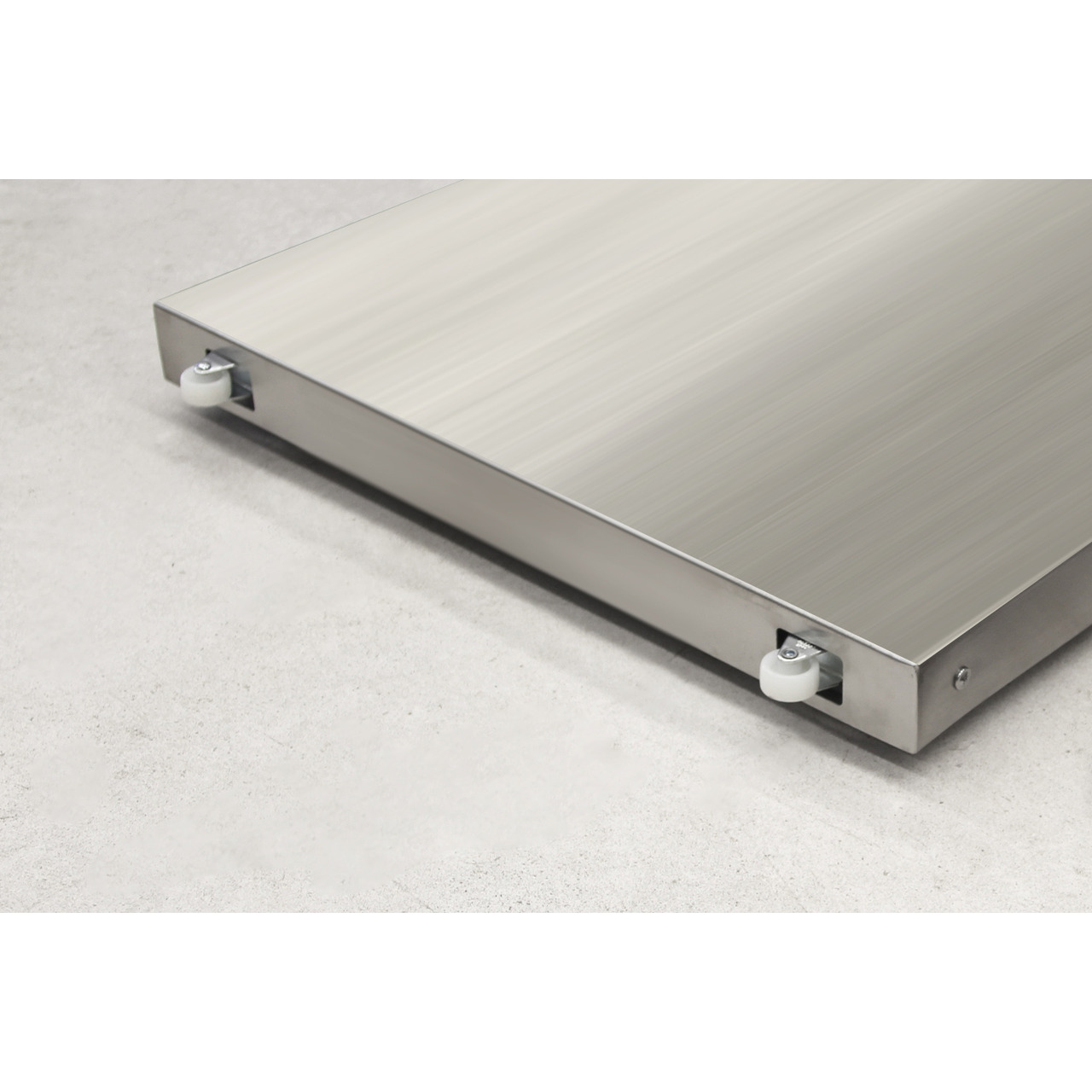 Paketwaagen KERN EOS 300K100XL