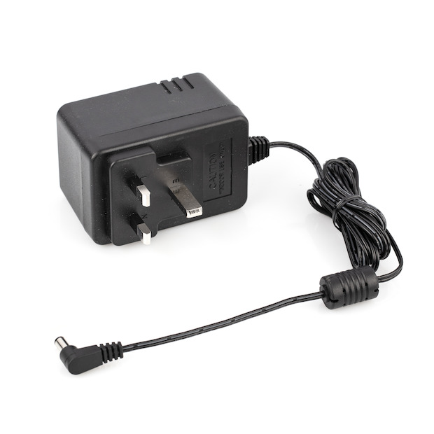 Steckernetzteil KERN FOB-A02