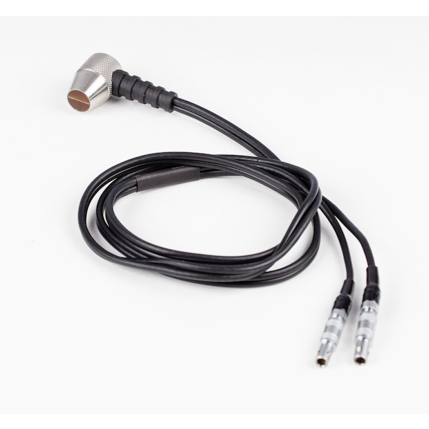 Externer Messkopf ATB-US06