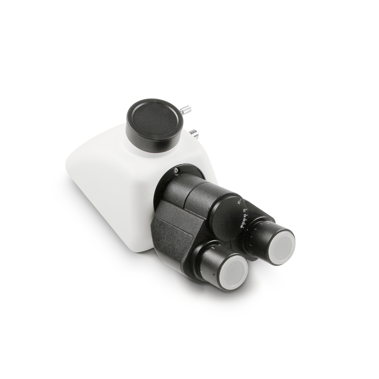 Mikroskopkopf KERN OBB-A1344