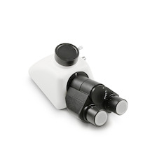 Mikroskopkopf KERN OBB-A1344