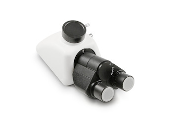 Mikroskopkopf KERN OBB-A1344