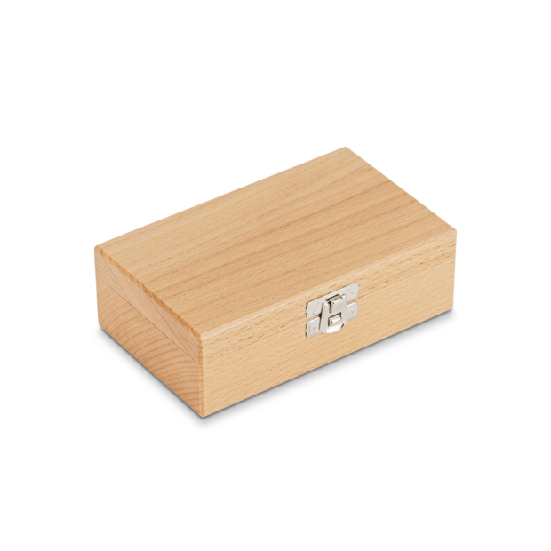 Gewichtsetui KERN 353-430-200