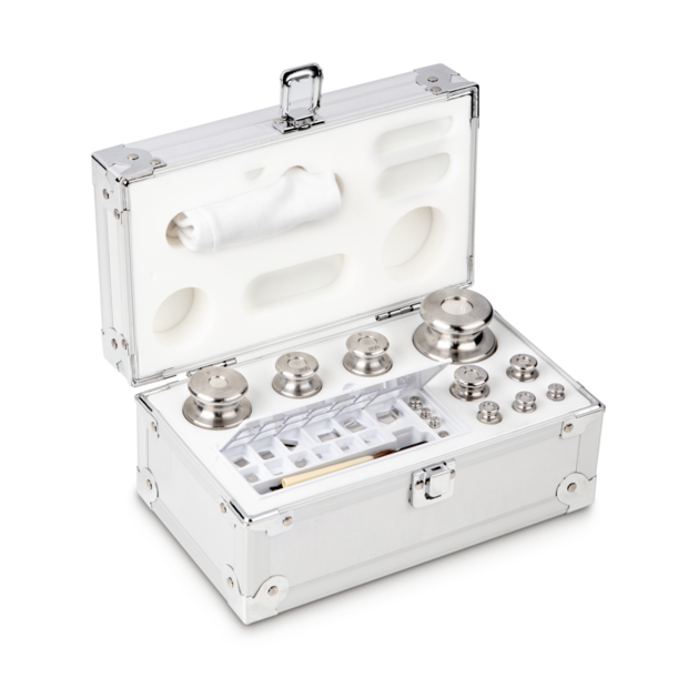 Gewichtssatz KERN 333-066