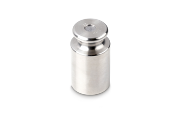 Prüfgewicht KERN 347-09