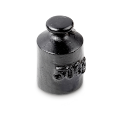 Prüfgewicht KERN 366-93