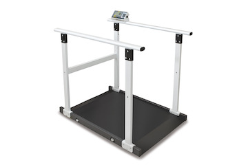 Haltebügel-Set KERN MWS-A02